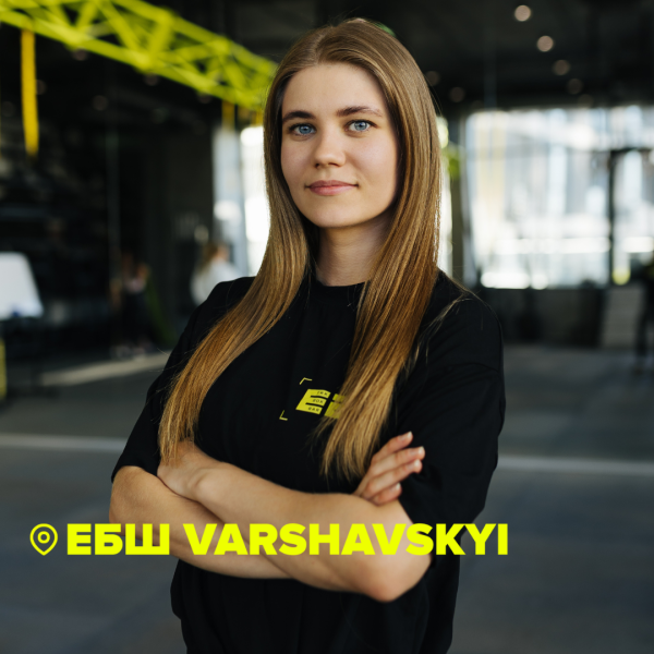 30