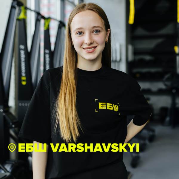 Дизайн без названия